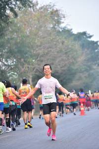 BIB: 256
                            <button type="button" onclick="openModal(10129416)" class="btn btn-primary btn-sm float-right btn-popup" data-toggle="modal" data-target=".modal-high-quality">
                        <i class="fas fa-shopping-cart"></i> Add to Cart
                    </button>
                                            <button type="button" onclick="isThisMe(10129416, true)" class="btn btn-success btn-sm float-right btn-popup btn-isme hidden" data-toggle="tooltip" data-placement="bottom" title="นี่คือรูปของคุณใช่ไหม คลิกที่นี่เพื่อเอาเข้าอัลบั้ม">
                        <i class="fas fa-plus"></i> Add to album
                    </button>
                    <button type="button" onclick="isThisMe(10129416, false)" class="btn btn-warning btn-sm float-right btn-popup btn-isnotme hidden">
                        <i class="fas fa-ban"></i> Remove from album
                    </button>